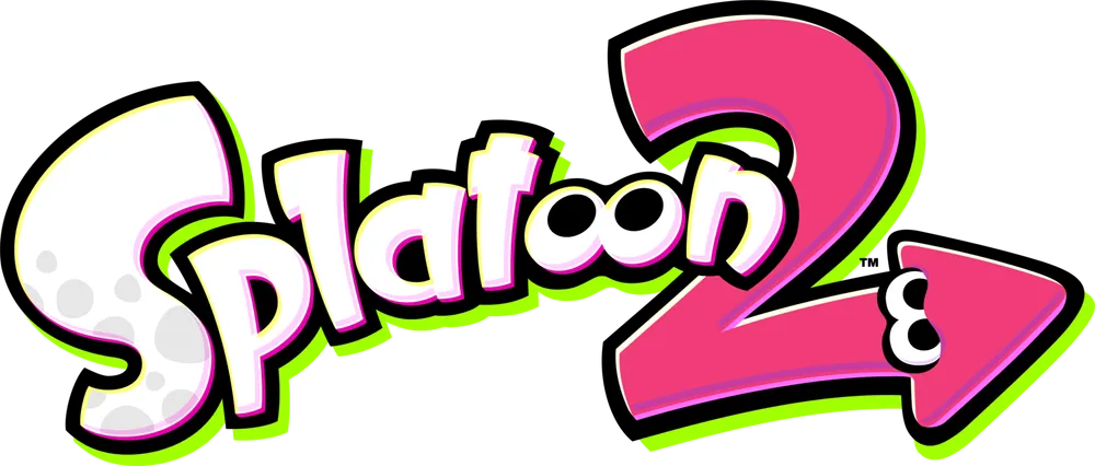 파일:Splatoon2 logo 2D.png