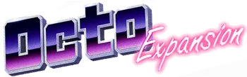 파일:octoexlogo.png
