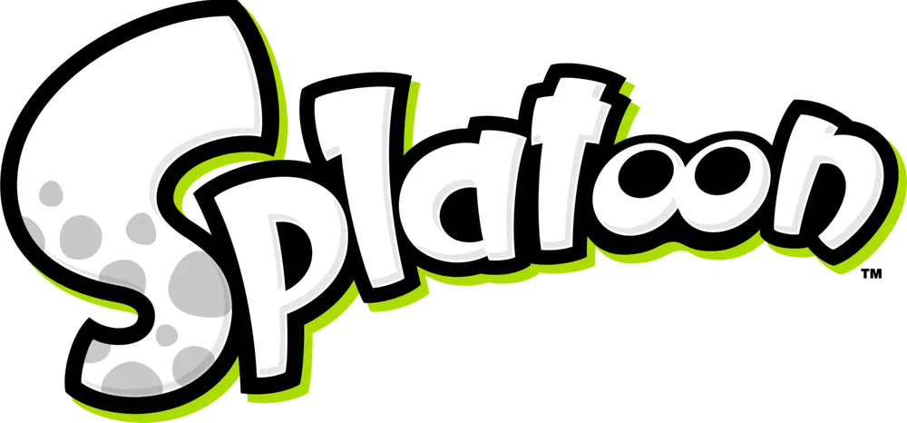파일:Splatoon logo 2D.png