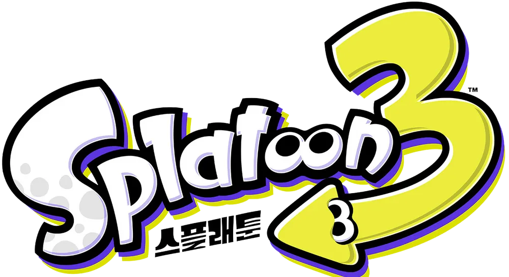 파일:Splatoon3nonbg.png