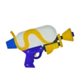 파일:스플래툰3_슈터_스플랫슈터2.png
