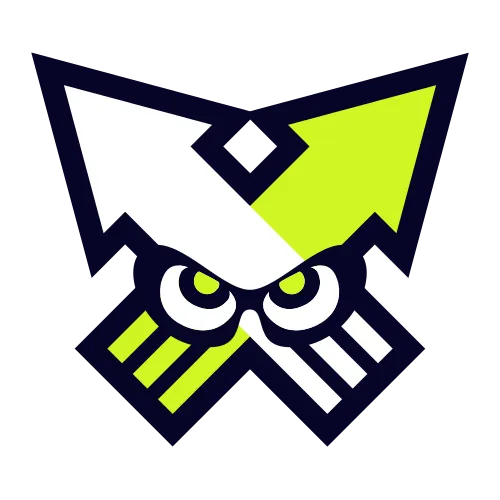 파일:sp3_영역.png