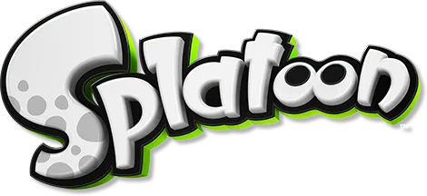 파일:external/static.giantbomb.com/2736752-main-logo.png
